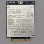 Lenovo ThinkPad L14 Gen 2 WWAN LTE Modem M.2 4G Karte Mobile Broadband