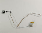 HP 630 Displaykabel LCD Video Kabel LVDS Cable – Bild 2