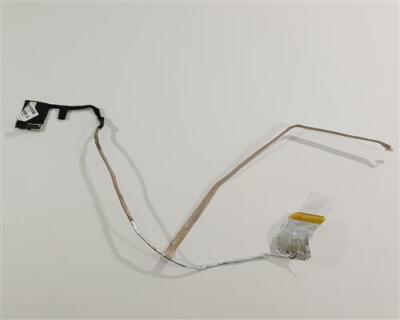 HP 630 Displaykabel LCD Video Kabel LVDS Cable – Bild 2