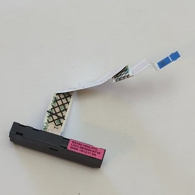 Lenovo ThinkPad E485 HDD Kabel SATA Festplatten Connector Anschluss Flex Cable – Bild 2