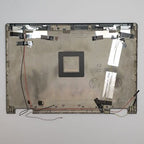 Fujitsu Celsius H700 Displaygehäuse Deckel Gehäuse Top Lid LCD Cover – Bild 2