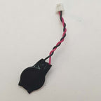 Acer TravelMate P215 52 BIOS CMOS Batterie RTC Battery 2 Pin – Bild 3