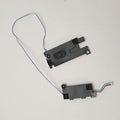 Lenovo ThinkPad P51s Lautsprecher Speaker Set links rechts Internal Speakers