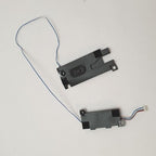 Lenovo ThinkPad P51s Lautsprecher Speaker Set links rechts Internal Speakers