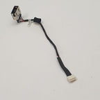 Lenovo ThinkPad L460 Original Strombuchse DC Jack Ladebuchse Power Connector – Bild 2