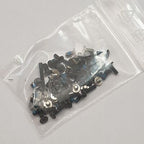 Asus P2530U Schraubensatz Schrauben Set Screw Set Laptop Notebook – Bild 2