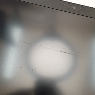 HP ProBook 450 G7 Display komplett Bildschirm mit Scharniere und Webcam