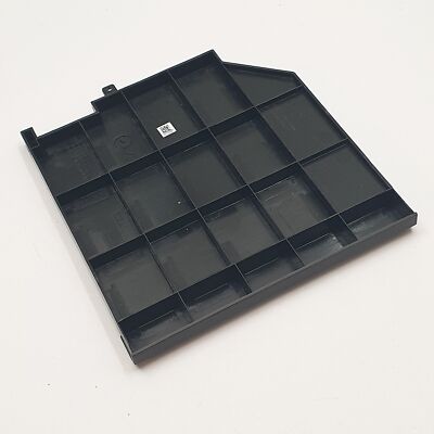 Lenovo ThinkPad L570 DVD Slot Plastik Laufwerk Blende Abdeckung Slot Cover