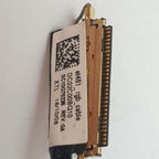 Lenovo ThinkPad T480s Webcam Kabel – Bild 2