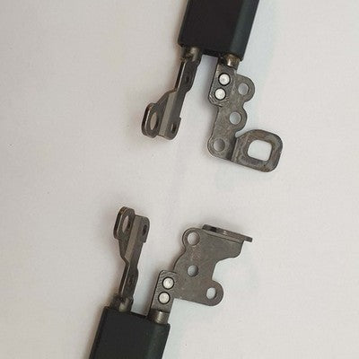 Fujitsu Lifebook U939X Display Scharnier Set Links Rechts Hinges – Bild 3