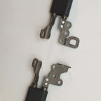 Fujitsu Lifebook U939X Display Scharnier Set Links Rechts Hinges – Bild 3