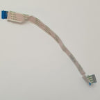 Dell Precision 7540 Touchpadkabel Flex Cable