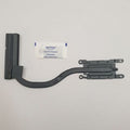 Dell Latitude E5450 Kühler Heatsink Heatpipe