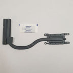 Dell Latitude E5450 Kühler Heatsink Heatpipe