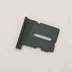 Dell Latitude 7290 Metallclip Halterung – Bild 2
