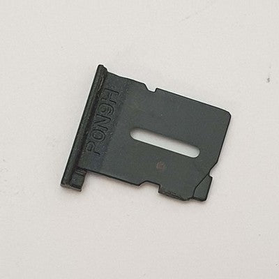 Dell Latitude 7290 Metallclip Halterung – Bild 2
