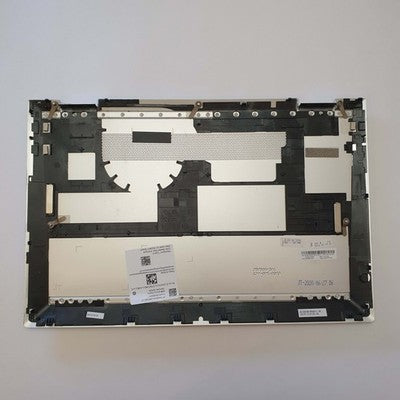 EliteBook x360 830 G7 Gehäuse Abdeckung Unterschale Unterteil Bottom Base Cover – Bild 2
