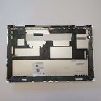 EliteBook x360 830 G7 Gehäuse Abdeckung Unterschale Unterteil Bottom Base Cover – Bild 2