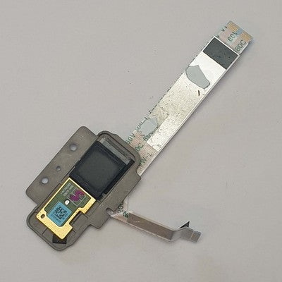 Lenovo ThinkPad X1 Yoga G3 Fingerprint Sensor Fingerabdruck Sensor Modul