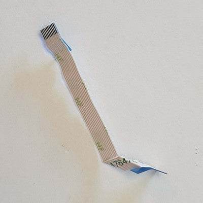 HP ProBook 450 G5 Touchpadkabel Flachbandkabel Ribbon Cable