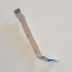 HP ProBook 450 G5 Touchpadkabel Flachbandkabel Ribbon Cable