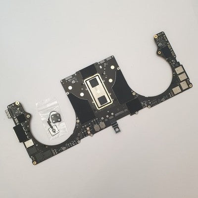 Original Apple MacBook Pro 16" A2485 (2021) Logic Board | M1 Pro | 16GB | 512GB