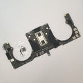 Original Apple MacBook Pro 16" A2485 (2021) Logic Board | M1 Pro | 16GB | 512GB