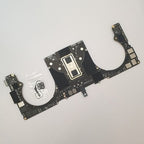Original Apple MacBook Pro 16" A2485 (2021) Logic Board | M1 Pro | 16GB | 512GB