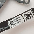 Dell Latitude 3520 Powerbutton Board Einschaltknopf – Bild 3