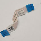Dell Precision 3541 Touchpadkabel Touchpad Cable Flexkabel