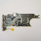 Lenovo ThinkPad X280 Mainboard Motherboard i5 7300U 2.60GHz – Bild 3