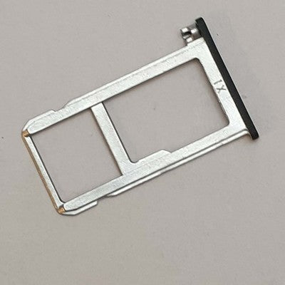 Lenovo ThinkPad T495s SIM microSD Kartenhalter Tray Slot Halterung – Bild 2