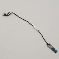 Acer Travelmate 7750 Schalter Switch LS-6915P Power Button Board Schalter Switch