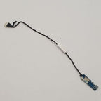 Acer Travelmate 7750 Schalter Switch LS-6915P Power Button Board Schalter Switch