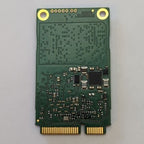 Samsung PM851 256GB mSATA SSD SATA Internal Solid State Drive