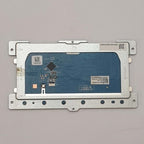HP EliteBook 640 G10 Touchpad Trackpad Mauspad – Bild 2
