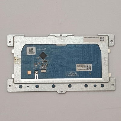 HP EliteBook 640 G10 Touchpad Trackpad Mauspad – Bild 2