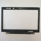 HP ZBook 15 G6 Display Rahmen Blende Bezel Displayrahmen Lünette Gehäuse – Bild 2