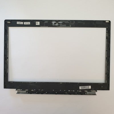 HP ZBook 15 G6 Display Rahmen Blende Bezel Displayrahmen Lünette Gehäuse – Bild 2