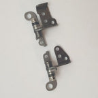Fujitsu Lifebook U7512 Display Scharniere Scharnier Set Links Rechts Hinges