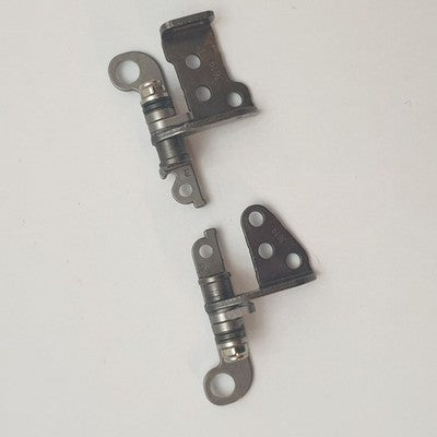 Fujitsu Lifebook U7512 Display Scharniere Scharnier Set Links Rechts Hinges