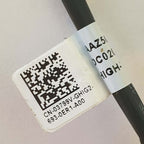 Dell Latitude E7270 Akku Anschluss Board Battery Connector Kabel – Bild 2