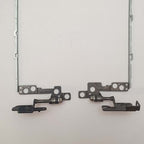 HP 17 ca1152ng Display Scharniere Links Rechts Hinge Set Halterung – Bild 2