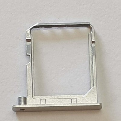 HP Tablet Elite x2 1012 G1 SIM Kartenhalter SIM Tray Schlitten – Bild 3