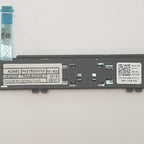 Dell Latitude E5570 Touchpad Maustasten Mouse Buttons – Bild 3