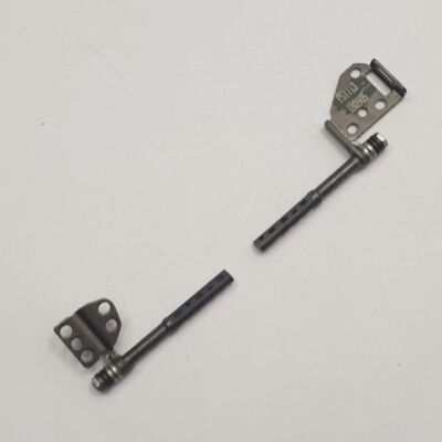 HP EliteBook 830 G5 Displayscharniere Leisten Set Links Rechts Scharnier Hinge – Bild 2