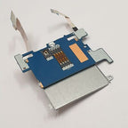 HP EliteBook 755 850 G5 Card Smart Card Reader Board Modul – Bild 2