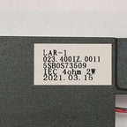 Lenovo ThinkPad L13 Gen 2 G2 Lautsprecher – Bild 3