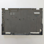 Fujitsu Lifebook U7411 Gehäuse Unterschale Unterteil Bottom Base Ersatzteil – Bild 2