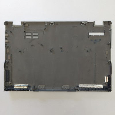 Fujitsu Lifebook U7411 Gehäuse Unterschale Unterteil Bottom Base Ersatzteil – Bild 2